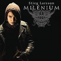 Millenium Trilogie - Stieg Larsson