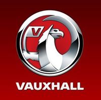 Vauxhall