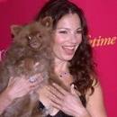 Fran Drescher