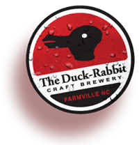 The Duck-Rabbit Craft Brewery