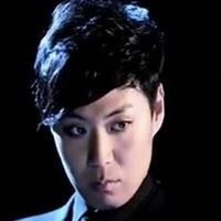 Vampire Prosecutor 2 (뱀파이어 검사 2)