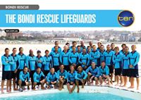 Bondi Rescue