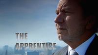 The Apprentice UK