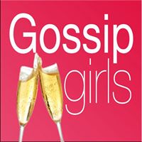 Gossip Girls