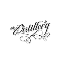 The Distillery