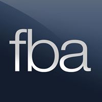 First Baptist Church Atlanta