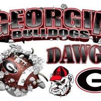 UGA