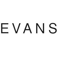 Evans
