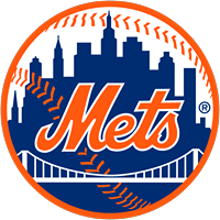 Mets