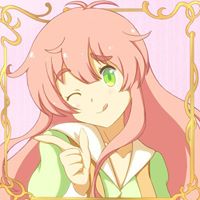 Jinrui Wa Suitai Shimashita