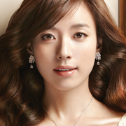 Han Hyo Joo ( Han Hyo Ju )