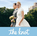 Wedding Dresses - Wedding Engagement - Wedding Ideas - Wedding Planning - By Theknot.com