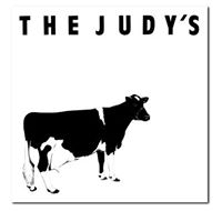 The Judy's