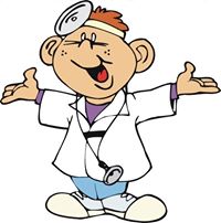 Top Medical Journals