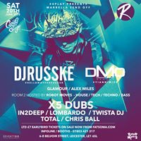 I SING ALONG TO FRESH PRINCE OF BEL-AIR WHEN IT COMES ON...