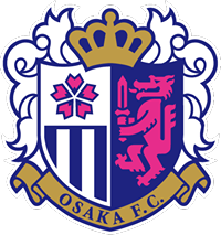Cerezo Osaka