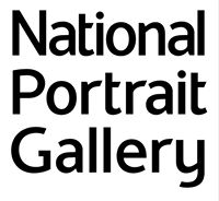 National Portrait Gallery