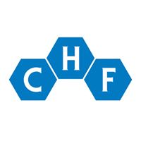 Chemical Heritage Foundation Library, Museum, and Center for Scholars