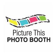 Picture This Photo Booth