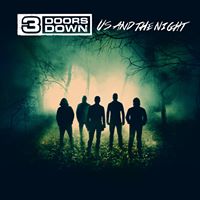 3 Doors Down