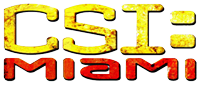 Csi:Miami
