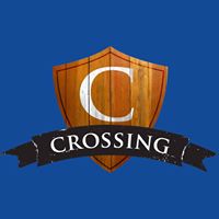 Crossing