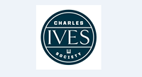 Charles Ives Society
