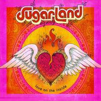 Sugarland