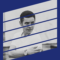David Archuleta