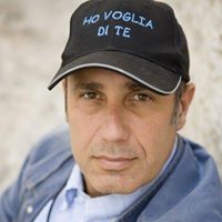 Federico Moccia