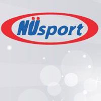 Nuvo Sport