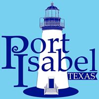 Port Isabel Texas