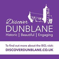 Dunblane
