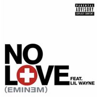 Eminem Ft. Lil Wayne - No Love