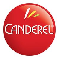 Canderel