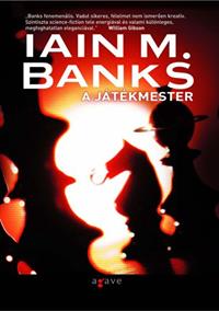 The Player of Games (Iain M. Banks)