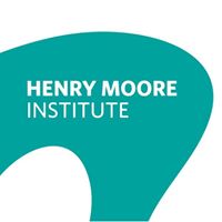 Henry Moore Institute