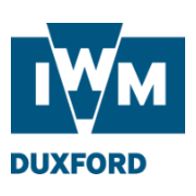 Imperial War Museum Duxford