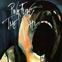 Pink Floyd