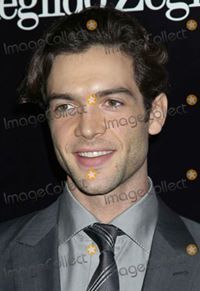 Ethan Peck