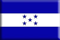 Honduras