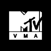 MTV Video Music Awards