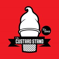 The Custard Stand - Sesser, IL
