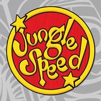 Jungle Speed
