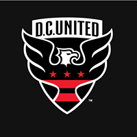 D.C. United