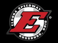 Eldora Speedway