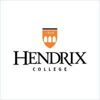 Hendrix College