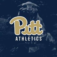 Pitt Panthers