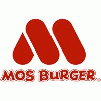 Mos Burger