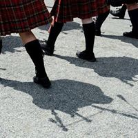 Grandfather Mountain Highland Games, Inc.